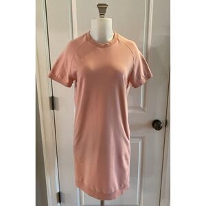 knee length dresses for ladies Camila Midi Dress – Marine Layer main image 1